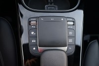 Mercedes-Benz A 250 A250 e Edition AMG Line