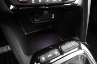 Opel Corsa GS 1.2 DI Turbo