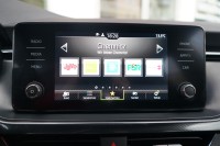 Skoda Kamiq 1.5 TSI Style