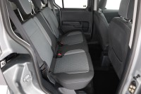 Ford Tourneo Courier Titanium 1.0 EB