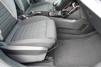 Citroen C3 Aircross 1.2 PureTech 100