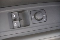 Skoda Fabia 1.0 Ambition