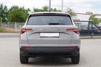Skoda Karoq 1.5 TSI DSG