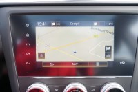 Renault Kadjar 1.3 TCE Bose Edition Pano