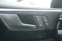 Audi A5 Sportback 40 2.0 TFSI S line