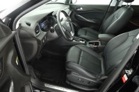 Opel Grandland X 1.6 Turbo Ultimate