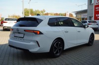 Opel Astra L Sports Tourer 1.2 Turbo GS