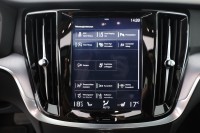 Volvo V60 Kombi D3