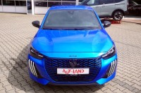 Peugeot 208 GT-Line 1.2 PureTech 100