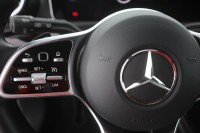 Mercedes-Benz A 250 A250 Progressive 4Matic
