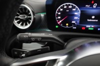 Mercedes-Benz Shooting Brake CLA 250 e