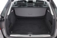 Audi A4 Avant 40 TDI s-tronic