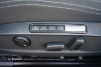 VW Passat Variant 2.0 TDI Business DSG
