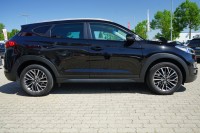 Hyundai Tucson 1.6 2WD
