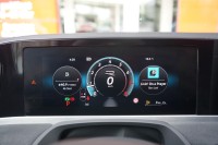 VW Passat Variant R-Line BlackStyle 2.0 TSI 4M DSG