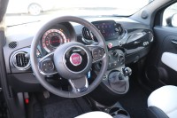 Fiat 500C 1.0 mHev Dolcevita