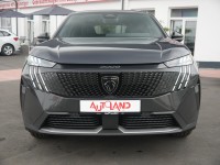 Peugeot 3008 GT 1.2 Hybrid 145 Aut.