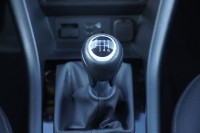 Mazda CX-3 2.0 SKYACTIV