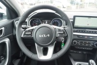 Kia cee'd Sporty Wagon Ceed SW 1.5 T-GDI