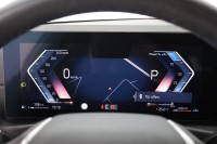 BMW 320 d Touring xDrive