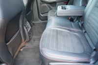 Ford Kuga Plug-In Hybrid ST-Line X