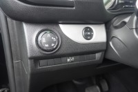 Citroen SpaceTourer Spacetourer 2.0 Blue-HDi Business