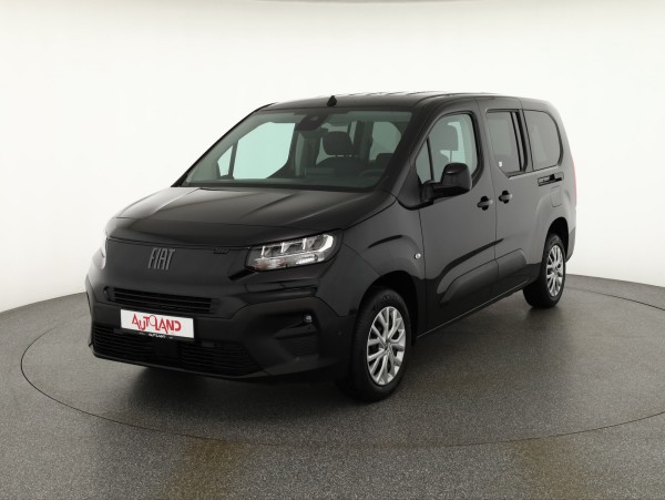 Fiat Doblo Kombi L2 1.5D Aut.