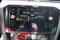 VW Passat Variant 2.0 TDI R Line