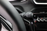 Peugeot 208 1.2 mHEV 110 Aut.