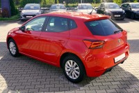 Seat Ibiza 1.0 TSI Style VC