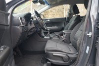 Kia Sportage 1.6 GDI Vision