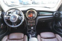 MINI ONE Mini 1.5 One 60 Years