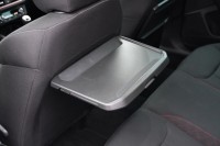 Skoda Scala 1.0 Ambition