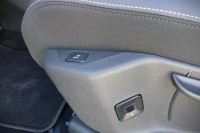 Peugeot 5008 1.2 mHEV Aut.