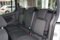 Ford Tourneo Connect 1.5 EcoBlue