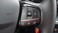Ford Fiesta 1.1 Cool & Connect