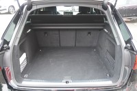 Audi A4 Avant 40 TFSI qu. 2xS line