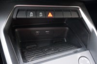 Audi A3 Sportback 30 1.0 TFSI S-Line