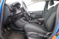 Ford Fiesta 1.0 EB Cool&Connect