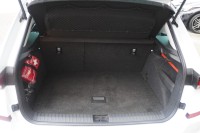 Skoda Kamiq 1.0 TSI Style