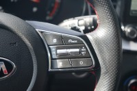 Kia pro_cee'd ProCeed 1.6 T-GDI GT