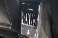 Jeep Compass 1.3 Red Plug-In 4xe Aut.