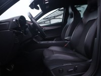 Cupra Formentor 2.0 VZ 4Drive