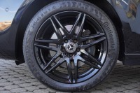 Mercedes-Benz V-Klasse V250 d AMG Line 4MATIC 9G-Tronic