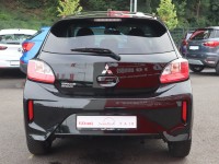 Mitsubishi Space Star 1.2 Spirit SHZ