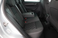 Skoda Karoq Sportline 1.5 TSI DSG