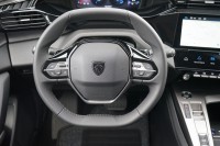 Peugeot 308 SW PureTech 130 Aut.