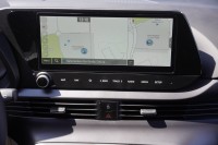 Hyundai i20 1.2