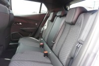 Peugeot 2008 1.2 Hybrid 145 Aut.