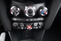 MINI ONE Mini 1.5 One